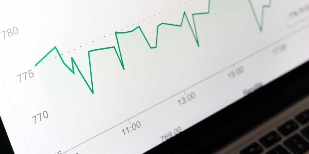 consumer behavior analysis