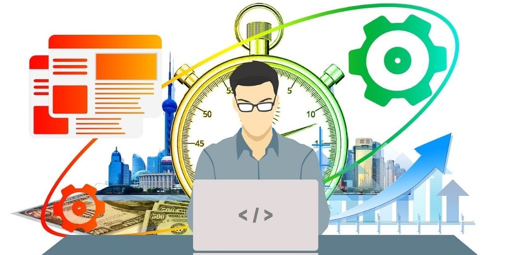 ecommerce holiday marketing planning