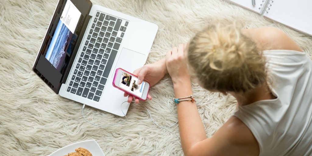 Share Photos Online | A Simple Guide To Make Your Photos Look More Professional