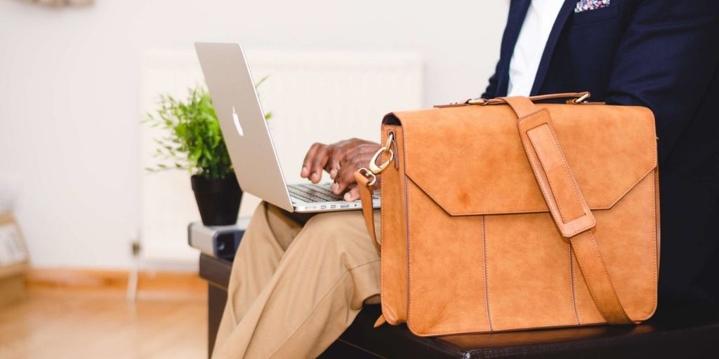 Bag Photography Tips