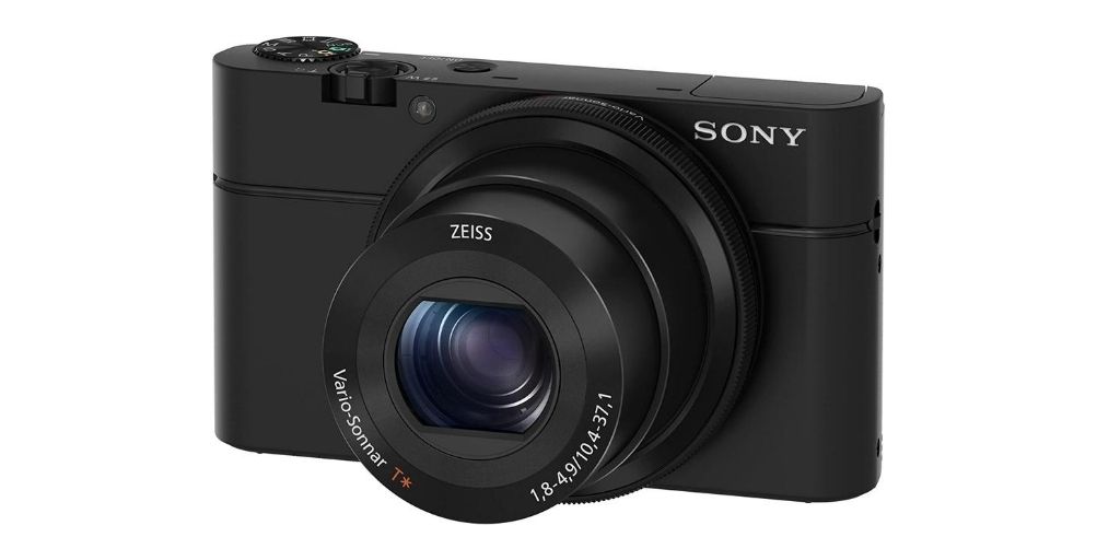 8-best-digital-camera-brands-you-need-to-get-now