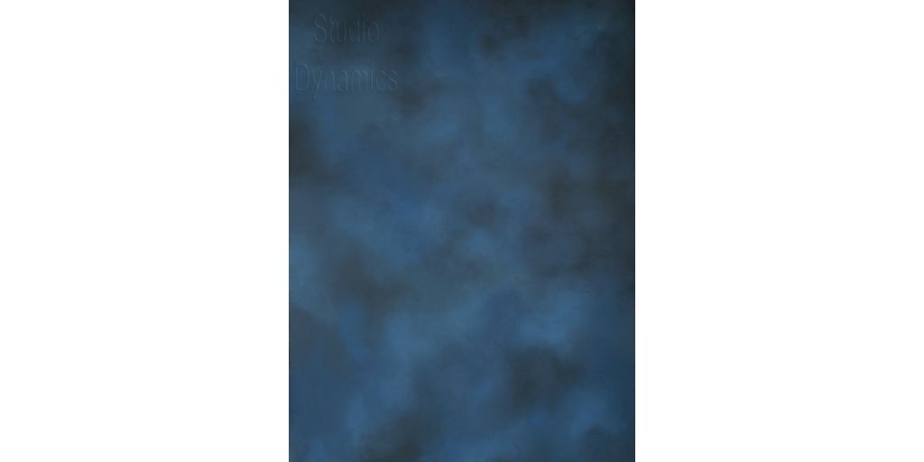 Studio Dynamics Canvas Background