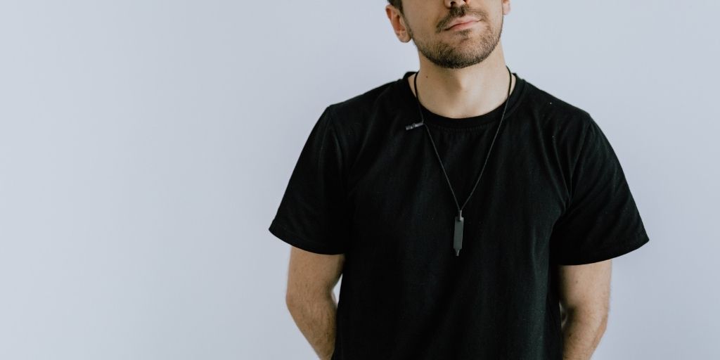 14 T-Shirt Photography Tips You Must Read By Experts
