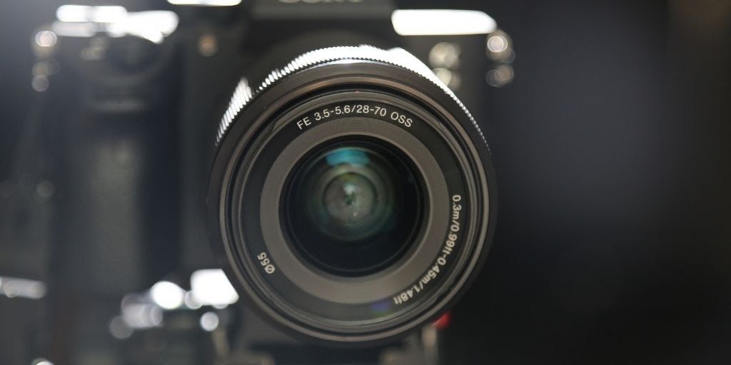 TTL flash