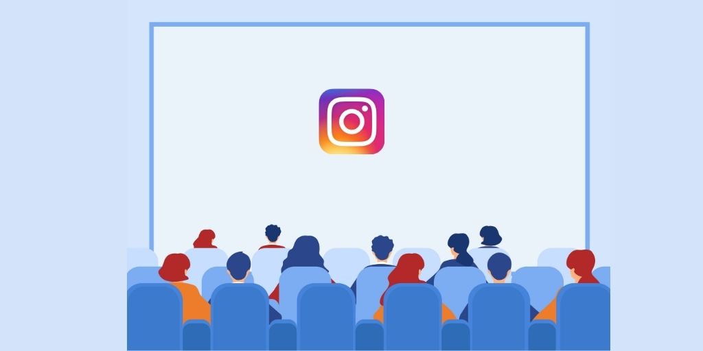 Understand Audience