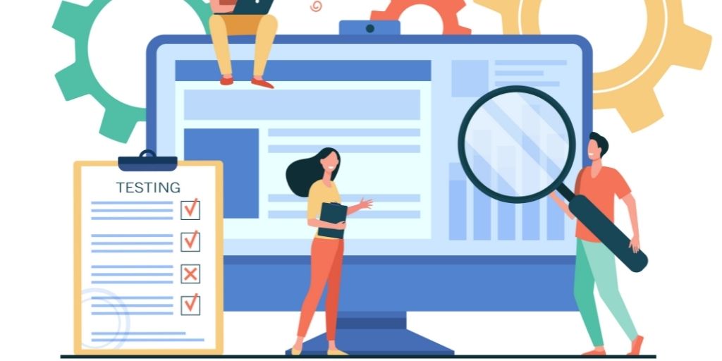 product catalog management