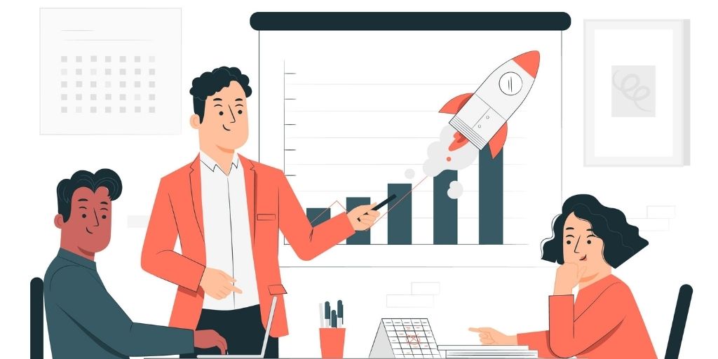 product catalog management