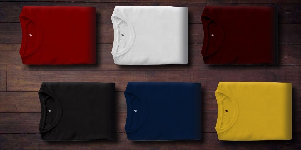 color matching
