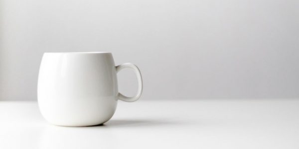 Ultimate Guide: White on White background Product Photography