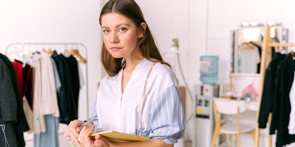 10 Reasons Why Fashion Startups Fail & How to Prevent Falling