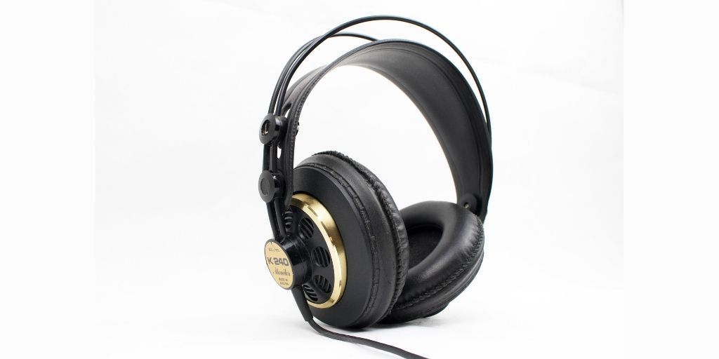 amazon product images