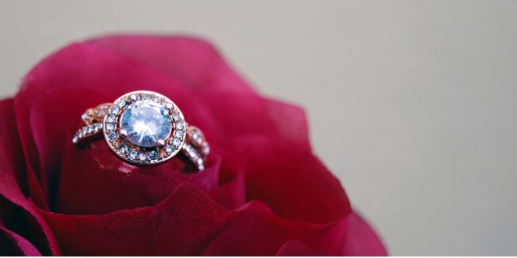 ring photography