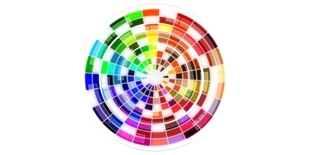 Color Wheel
