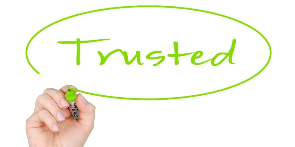 How to Build Consumer Trust in E-commerce