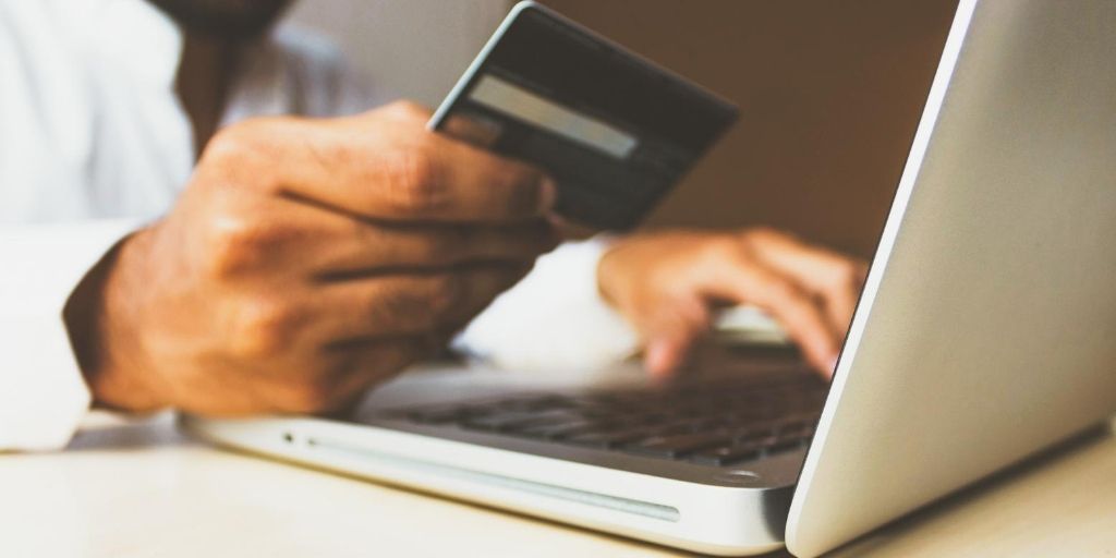 cost-effectiveness-for-order-fulfillment