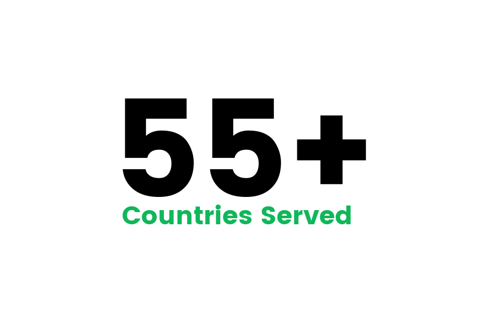 Alternative Text