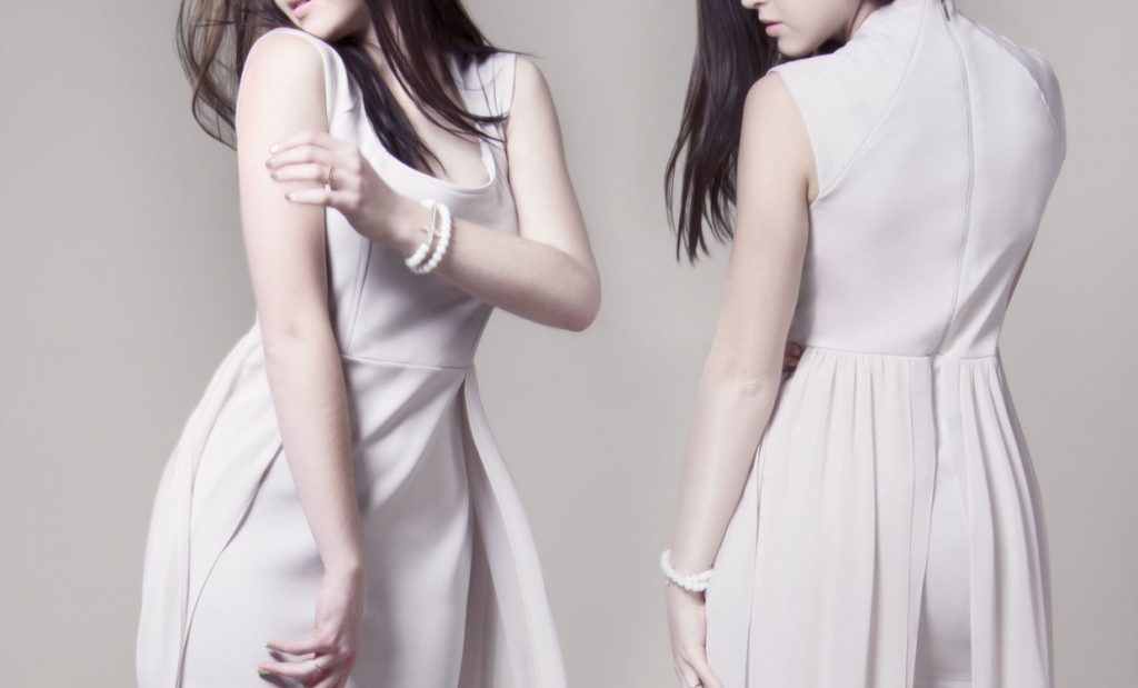 Photo Editing Services