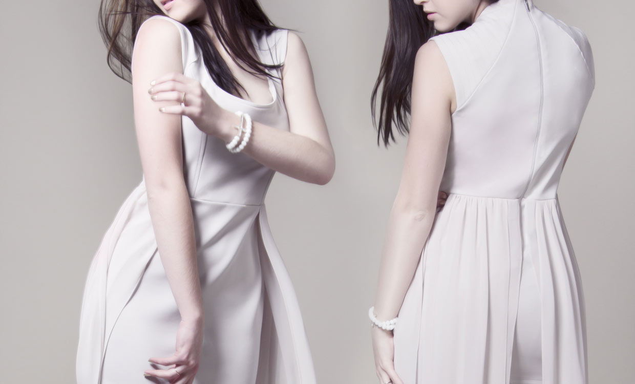 Photo Editing Services Photo Editing Services