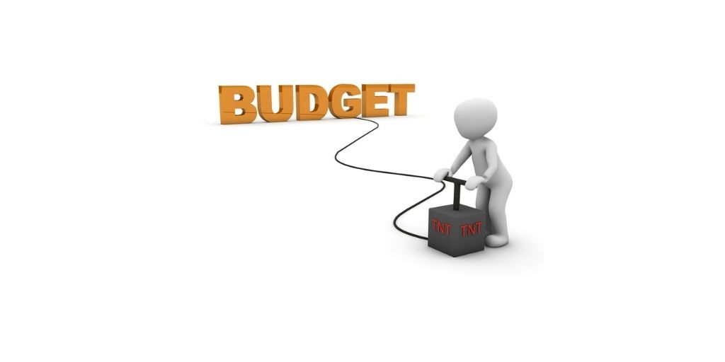 Managing delivery cost