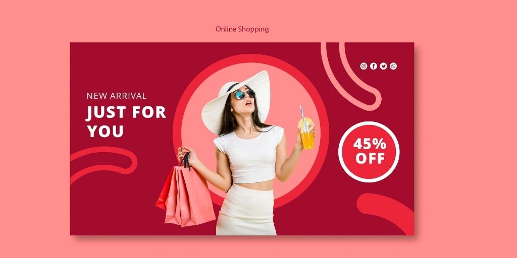 downselling strategy