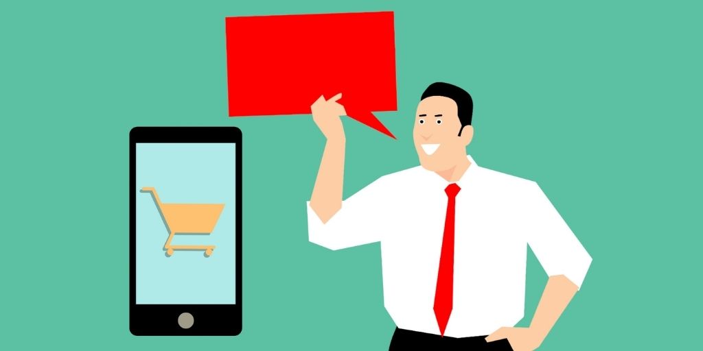 How to Beat the eCommerce Competition? – 15 Amazing Tips