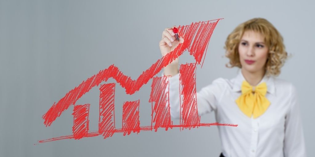 What Is eCommerce Conversion Rate Optimization?