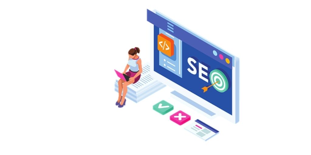 eCommerce SEO