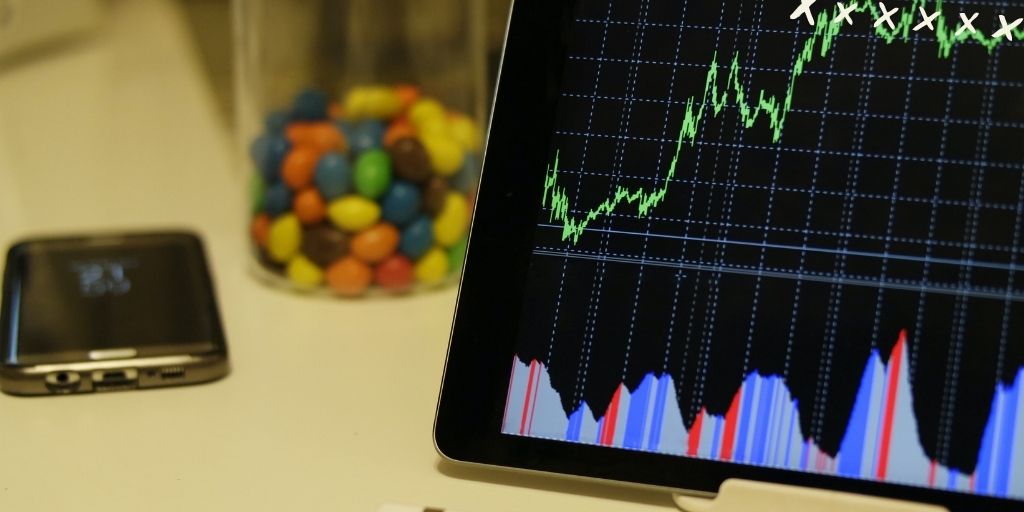 205+ Jaw-Dropping eCommerce Statistics You MUST Know In 2021