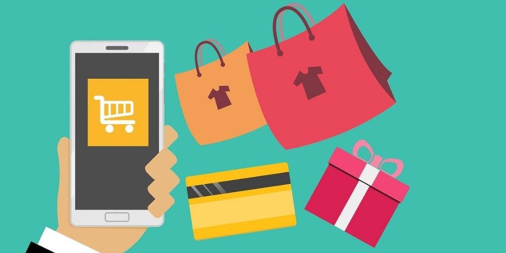 eCommerce holiday marketing strategy