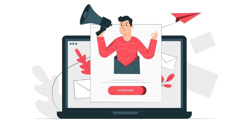 Ecommerce Newsletter Ideas: 11 Powerful Ideas For Proven Success