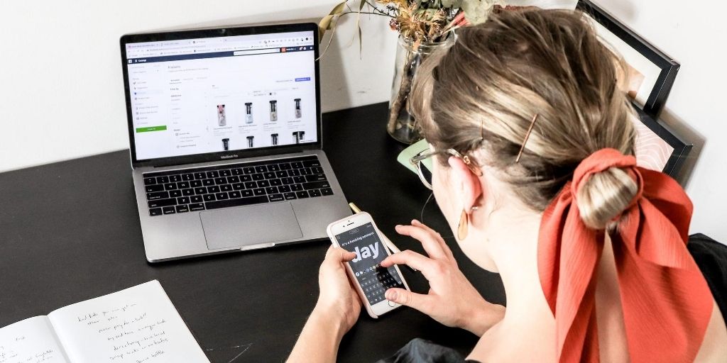 Top 7 Reasons Why eCommerce Startups Fail