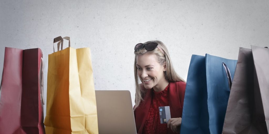 easy return in eCommerce