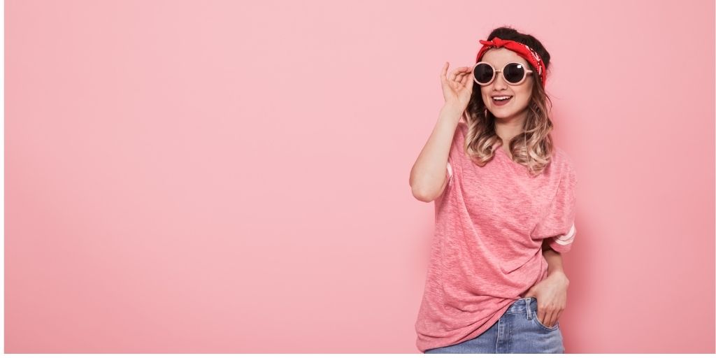 boost fashion photography skills