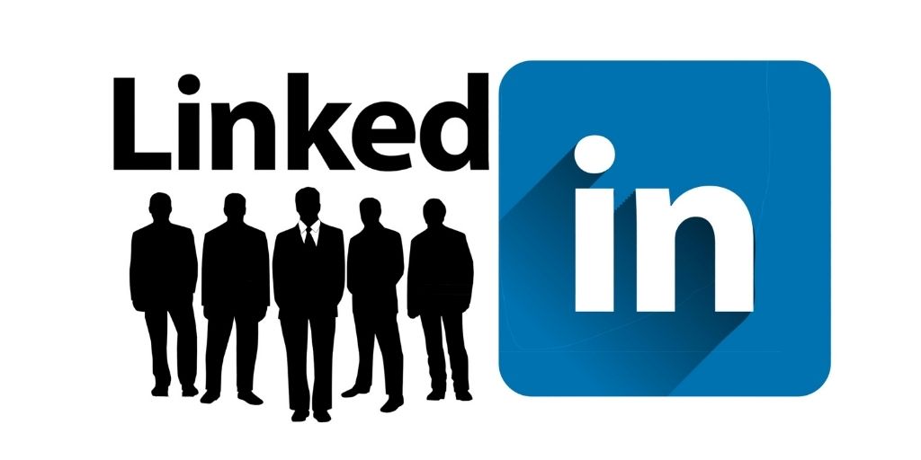 LinkedIn Lead Generation Strategy