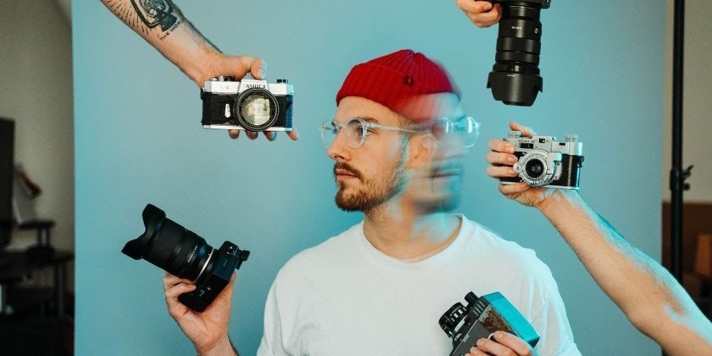 high speed flash