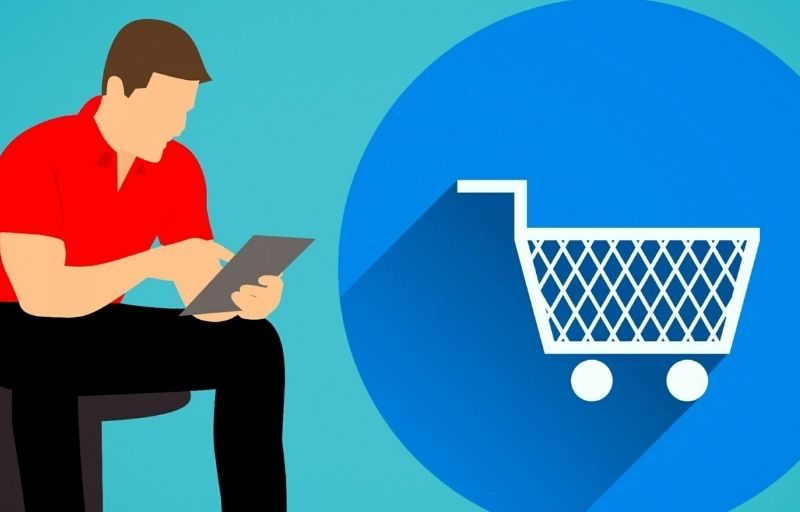 sell on etsy Archives - PixelPhant