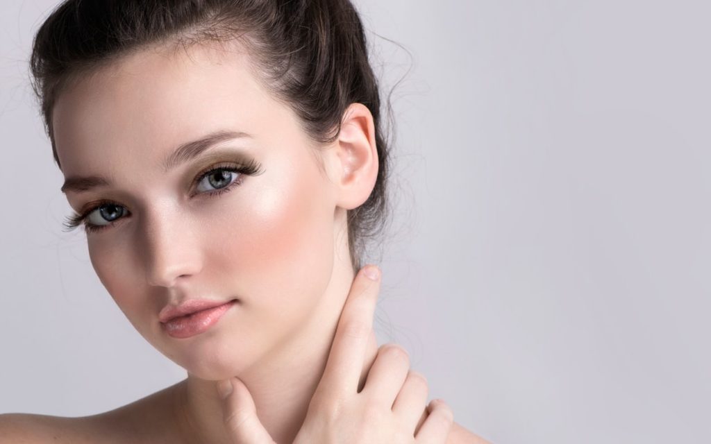 image editing service