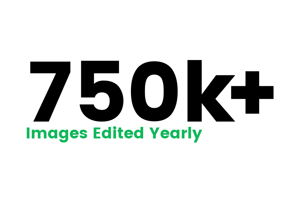 Alternative Text