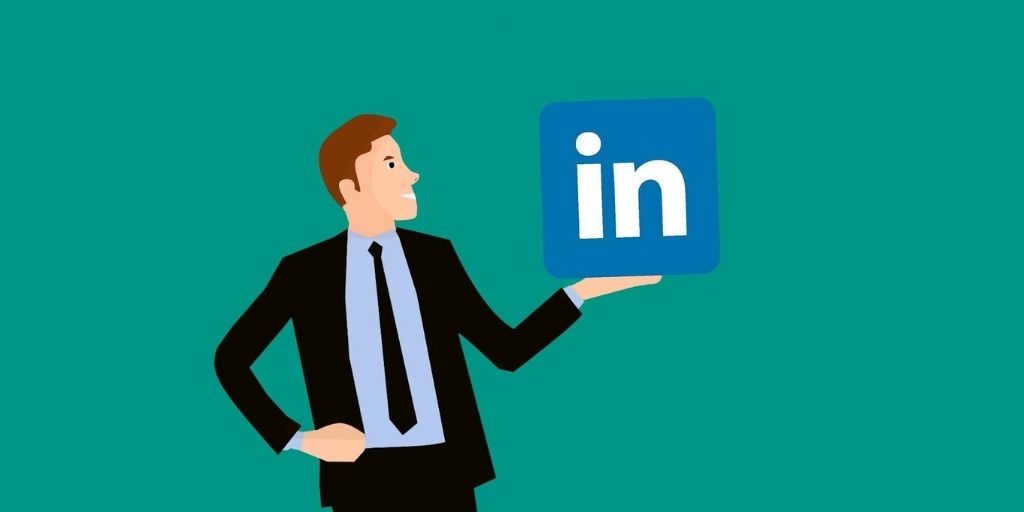 LinkedIn Lead Generation importance