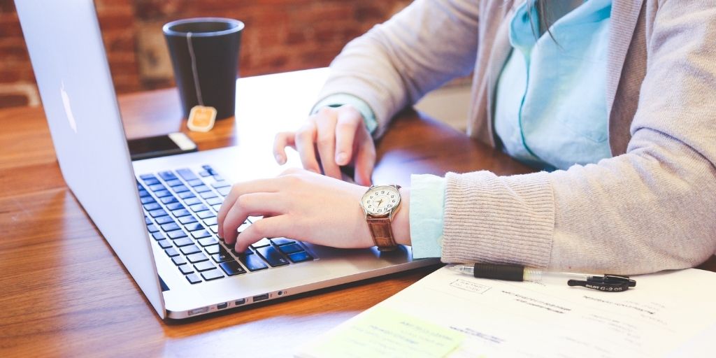 eCommerce Copywriting – The Ultimate Guide to Improve your Sale
