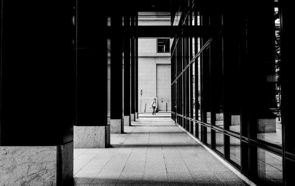 Composition Techniques