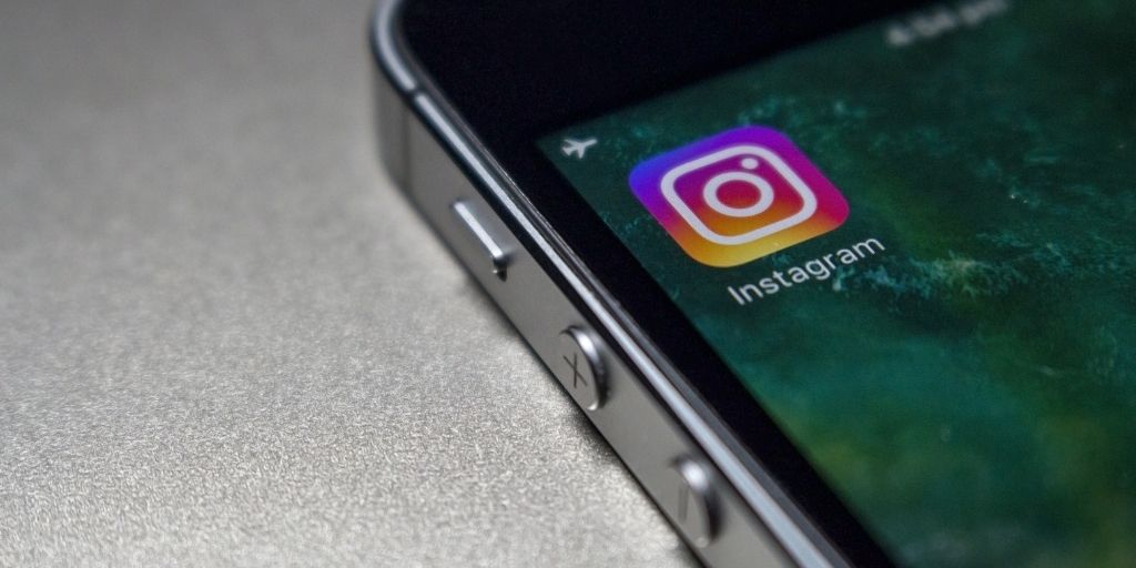 Why is Instagram Reels a Powerful Boost to Online Stores