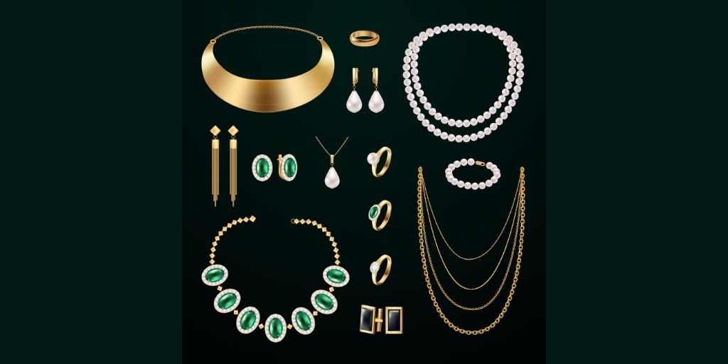 sell jewelry online