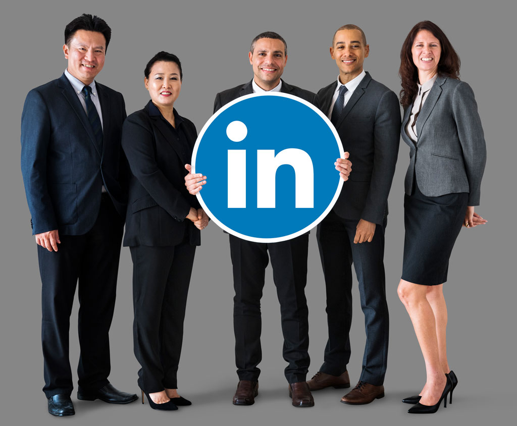 LinkedIn Lead Generation