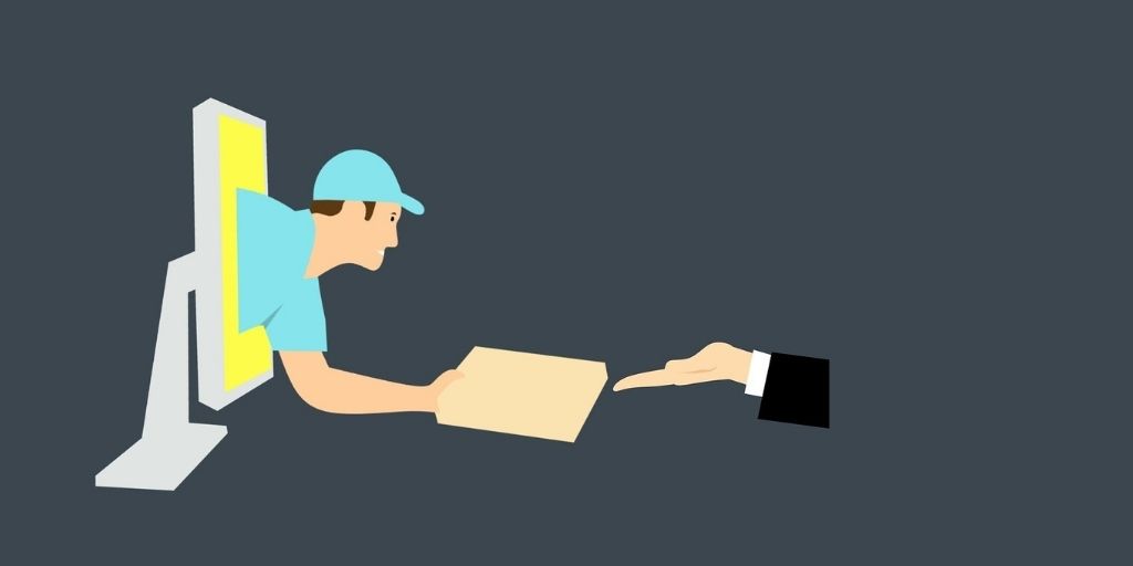 Make the Internal Supply Chain