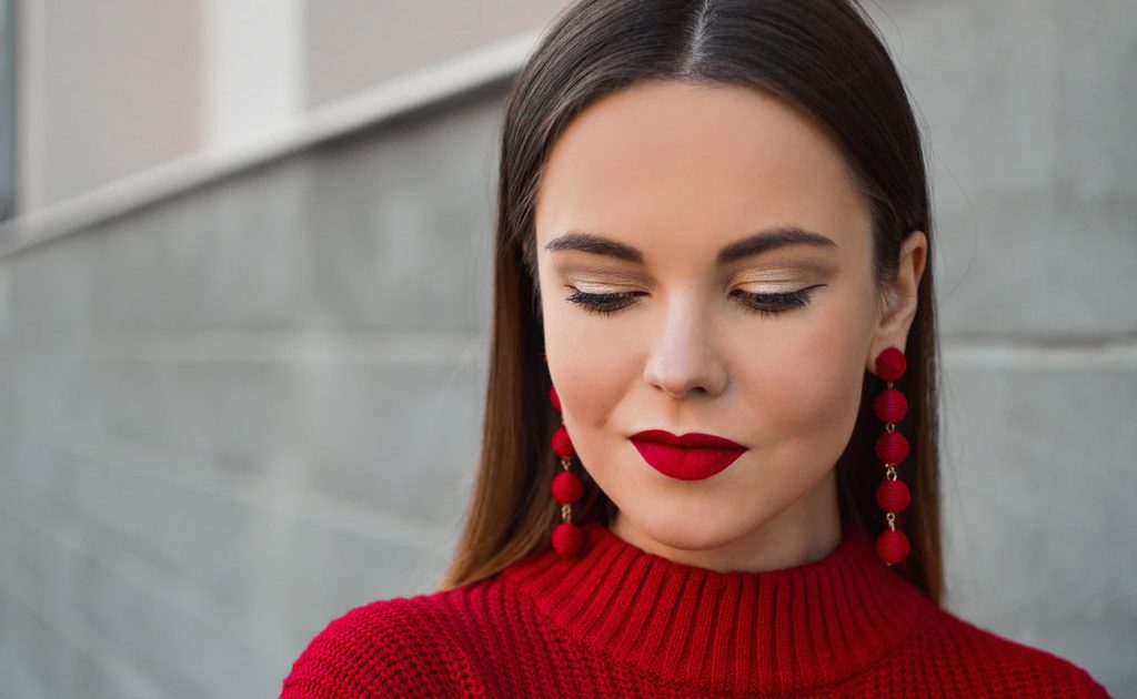 Makeup Photography Tips