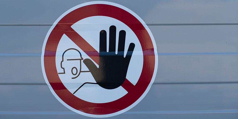 10 E-commerce SEO Mistakes that You Must Avoid