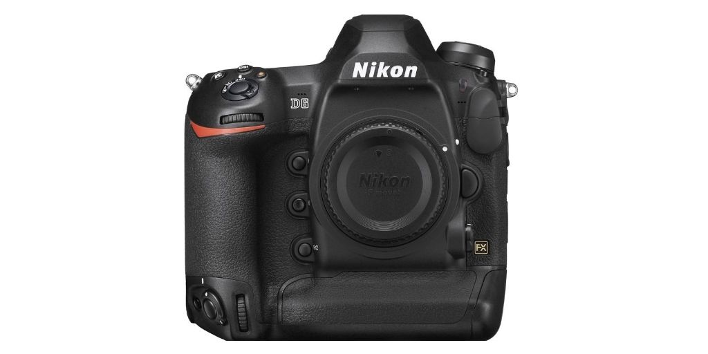 nikon-d6