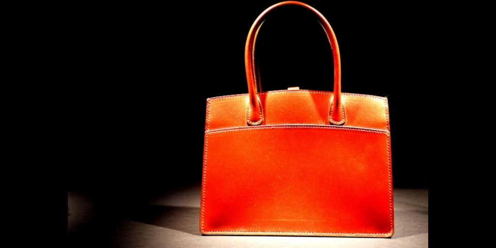 Bag Photography Tips