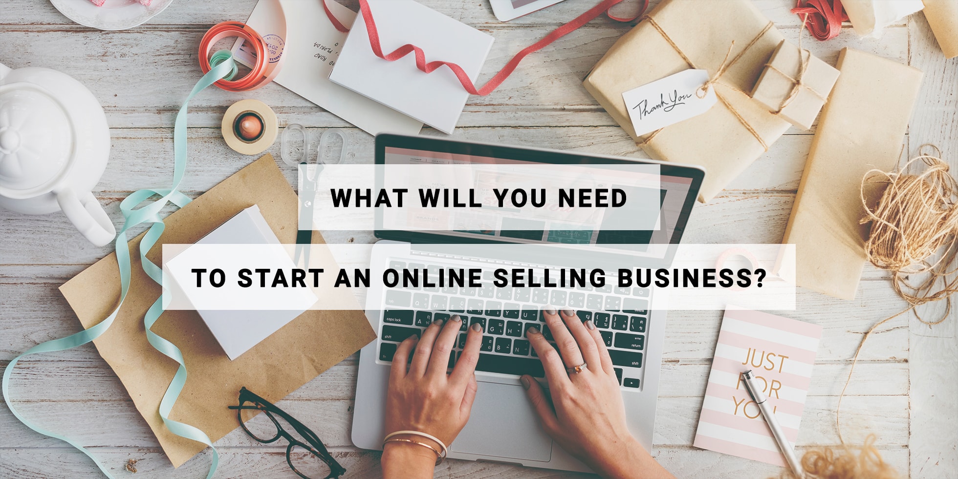 Amazon Com How To Start An Online Business A Step By Step To Make Money From Your Computer Even If Your Starting From Scratch How To Start An Online Business Startup Online